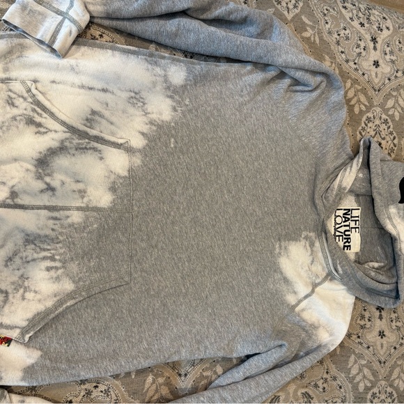 Free city size small set - Picture 4 of 4